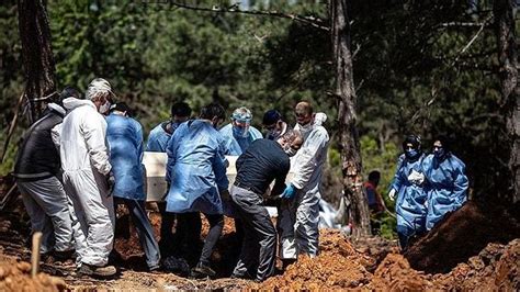 B­B­C­ ­T­ü­r­k­ç­e­ ­A­r­a­ş­t­ı­r­m­a­s­ı­:­ ­T­ü­r­k­i­y­e­­d­e­ ­1­1­ ­İ­l­d­e­,­ ­8­ ­A­y­d­a­ ­1­1­ ­B­i­n­ ­E­k­ ­Ö­l­ü­m­ ­M­e­y­d­a­n­a­ ­G­e­l­d­i­